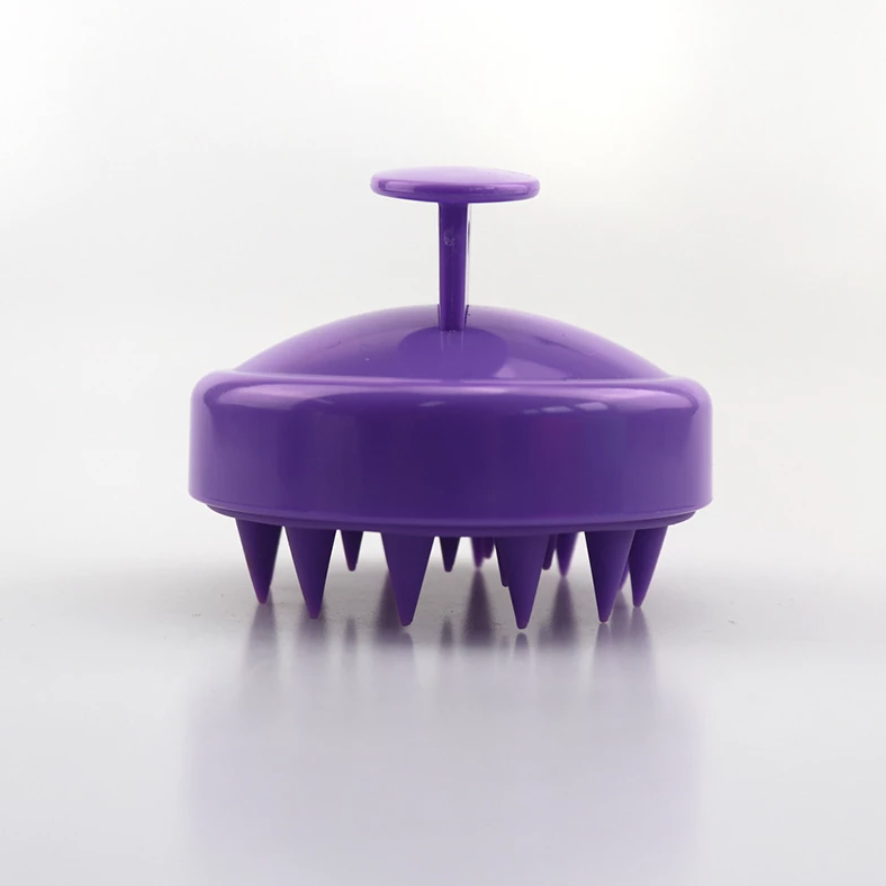 💁🏼♀️ Cepillo FOAM | Anti-Caspa