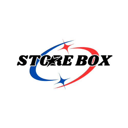 STOREBOX 